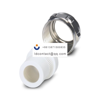 1854857 Phoenix Contact product image